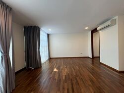 Chuan Vale (D19), Terrace #561318971
